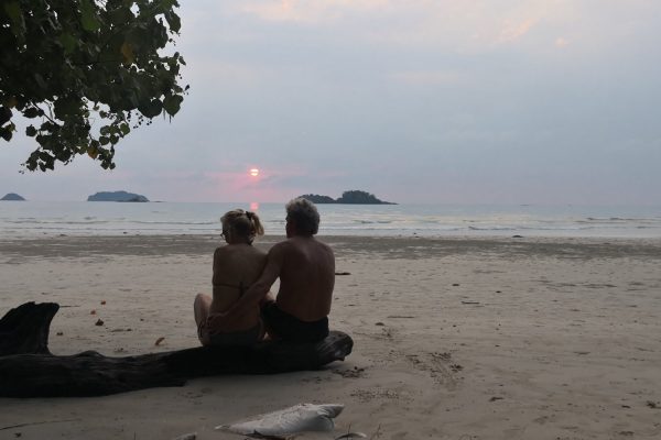 Thailand KoChang-4